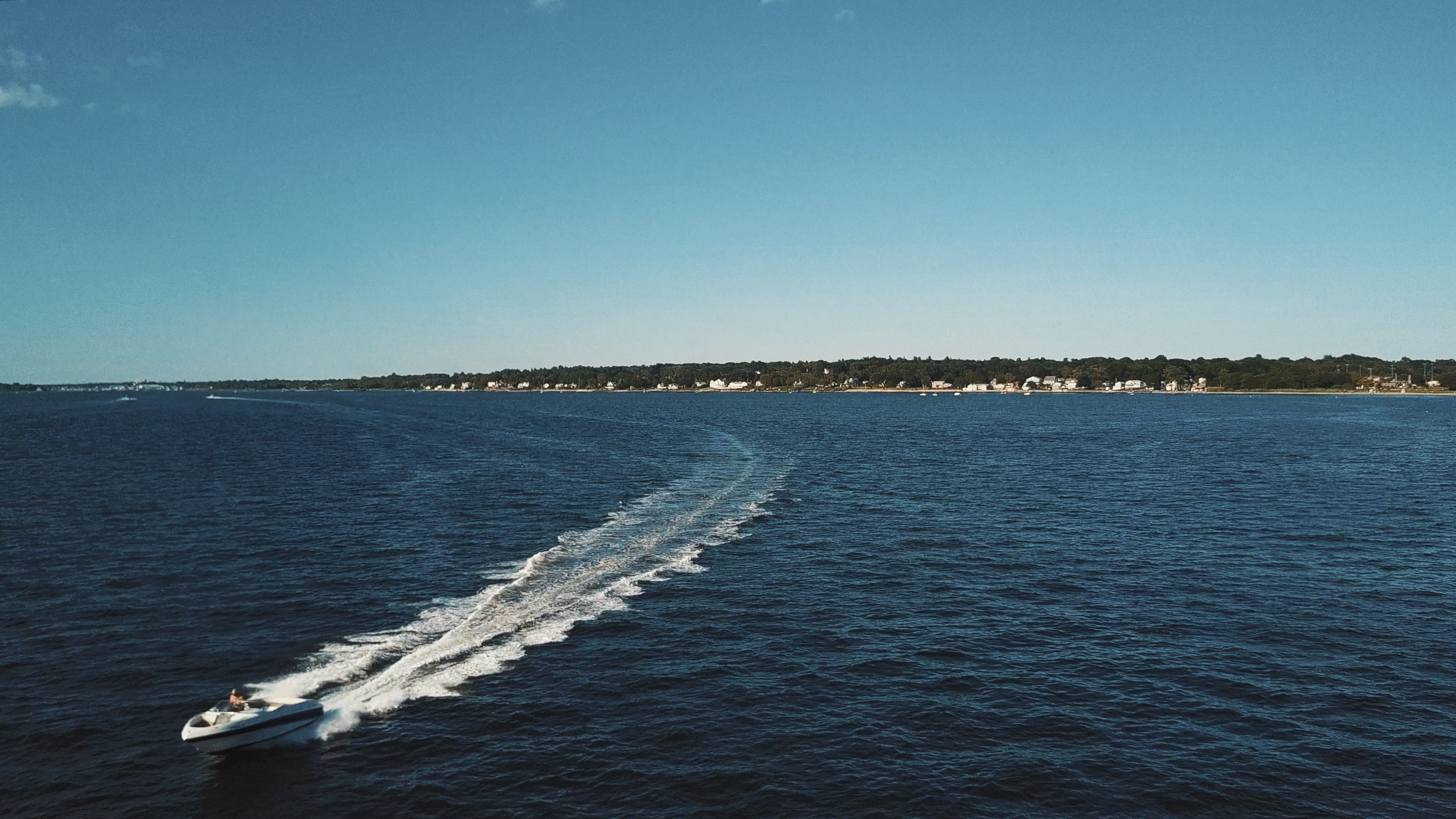 Featured by Visit Rhode Island