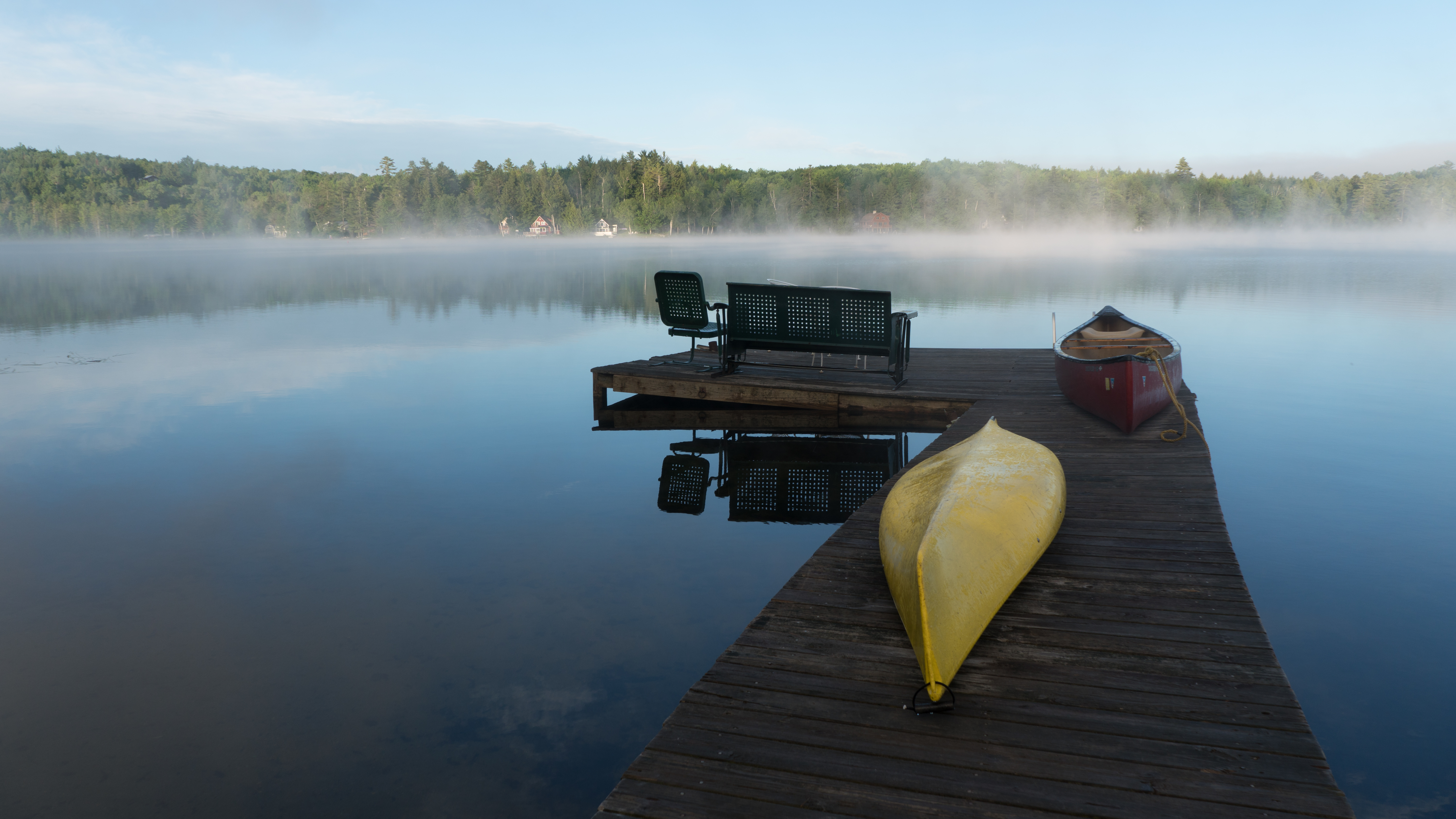 Featured by Instagramers of New Hampshire @igersnh